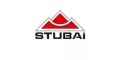 Stubai