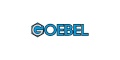 Goebel