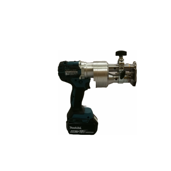 makita-3.png