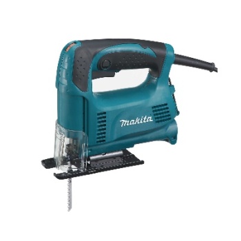 Makita-4237.jpg