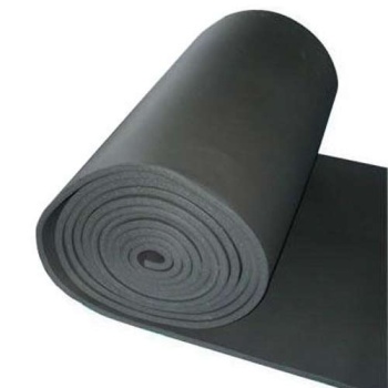 armaflex-sheet-500x500.jpg