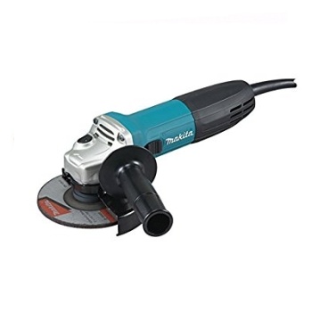 nurklihvki-makita-ga5030r.jpg