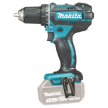 AKUTRELL MAKITA DDF482Z