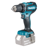 AKUTRELL MAKITA DDF485Z