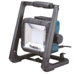 Makita DML805 18V LXT Lithium-Ion Cordless/Corded 20 L.E.D. Flood Light