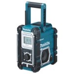 Радио Makita DMR108