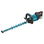 Makita DUH502Z Aku hekilõikur 18V Li-ion, BL-motor, 500mm