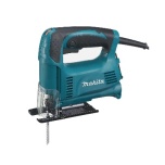 Электролобзик Makita 4327