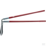 Wool shears with long handles 970MM