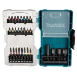 Makita E-07048 28-osaline otsakute komplekt