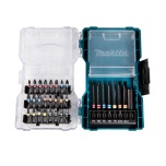 Makita E-07076 32 - osaline otsakute komplekt