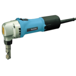 Ножницы по металлу высечные Makita JN1601