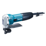 Plekilõikur Makita JS1602