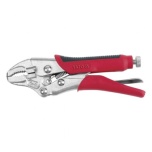 Vise-Grip locking pliers 180mm CR-V YT-2152