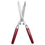 Wool shears Fn1954