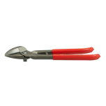  Sheet metal shears Erdi D116-260 L