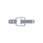 Toggles 0/40 galvanized