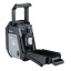 DMR114B (1).jpg