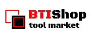 BTIShop